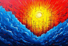 AI个性化计划如何平衡资源？-Raccoon