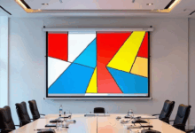 知识管理系统的灾备恢复计划-Raccoon