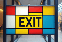 知识管理系统中如何高效整合分散的数据？-Raccoon