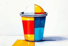 个性化生成的伦理问题探讨？-Raccoon