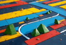 知识检索系统如何优化用户体验？-Raccoon