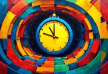 文档分类的自动化标签生成？-Raccoon