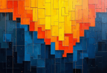 知识检索如何支持学术文献的深度挖掘？-Raccoon