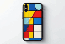 知识检索的延迟问题如何优化？-Raccoon