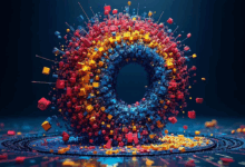 安全数据库如何应对数据丢失？-Raccoon