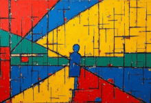 如何构建支持知识付费的内容库？-Raccoon