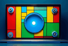 个性化方案生成在营销中的应用？-Raccoon