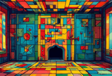 个性化计划生成工具如何适应多变需求？-Raccoon