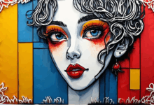 安全数据库的权限回收机制？-Raccoon