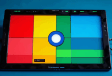 私有知识库如何提升检索效率？-Raccoon