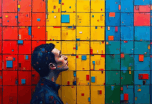 知识库的自动化翻译质量评估？-Raccoon