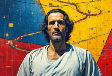 知识库搜索如何实现模糊匹配功能？-Raccoon