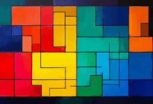 知识库如何支持智能知识图谱？-Raccoon