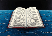 投资组合个性化生成模型？-Raccoon