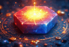 知识库检索的语音搜索优化?-Raccoon