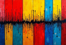 私有知识库的漏洞扫描如何操作?-Raccoon