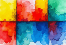 AI整合数据时的清洗流程是什么？-Raccoon