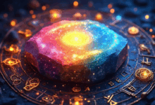 知识库如何实现版本控制与更新？-Raccoon