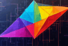 私有知识库的AI威胁检测-Raccoon