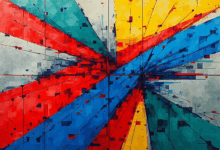 知识库搜索如何实现个性化分析？-Raccoon