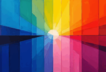 整合数据时如何清洗低质量信息-Raccoon