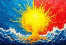 知识库如何支持外部数据接入？-Raccoon