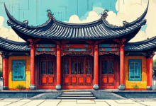 如何利用AI优化知识库的反馈？-Raccoon