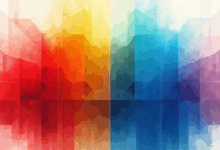 知识管理系统的通知中心？-Raccoon