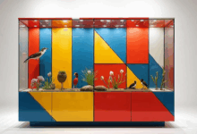 文档资产的版本差异对比工具推荐-Raccoon