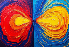 安全数据库的自动化备份策略？-Raccoon