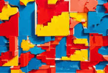 知识库搜索如何实现联想功能？-Raccoon