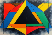 AI资产管理的合规性审查要点-Raccoon