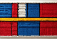 专属知识库的协作编辑功能？-Raccoon