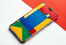 知识检索的语义理解技术是什么？-Raccoon