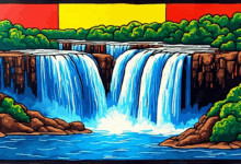 知识检索中的语义理解技术有哪些突破？-Raccoon