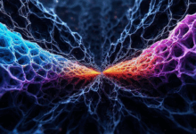 私有知识库如何集成第三方工具？-Raccoon