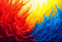 如何整合多来源数据构建统一知识库？-Raccoon