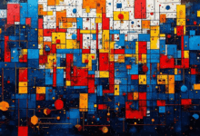 跨语言信息检索的技术难点是什么？-Raccoon