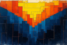 如何利用知识库构建行业知识图谱？-Raccoon