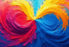 如何通过个性化计划优化健身方案？-Raccoon