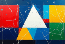 专属知识库如何设置自动化提醒？-Raccoon