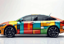 私有知识库的数据加密方法有哪些？-Raccoon