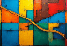 知识库的备份与恢复策略有哪些?-Raccoon