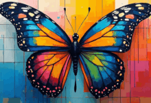 私密知识库如何实现自动化清理？-Raccoon