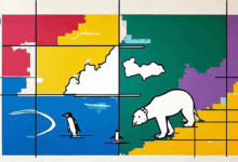 知识管理系统的成本控制方法有哪些？-Raccoon