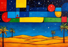 AI知识管理如何优化旅游行业的信息服务？-Raccoon