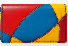 知识库如何实现自动化归档？-Raccoon