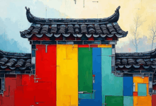 文档资产管理的OCR技术如何应用?-Raccoon