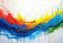 个性化数据分析的离群值处理？-Raccoon