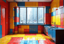 专属知识库如何与企业系统集成？-Raccoon